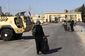 Mideast Egypt Gaza-Eg_Lea.jpg