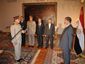 mideast-egypt_lea_3_mugshot_four_by_three.jpg