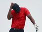 pga-championship-golf_hasc-5_mugshot_four_by_three.jpg