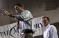 Romney 2012_Lea(1).jpg