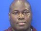 abruquah_mugshot_four_by_three.jpg