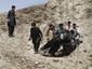 afghanistan_lea_6_mugshot_four_by_three.jpg