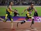 london-olympics-athle_hasc-28_mugshot_four_by_three.jpg