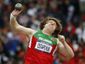 london-olympics-dopin_lea_mugshot_four_by_three.jpg