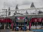 london-olympics_lea_2_mugshot_four_by_three.jpg