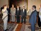 mideast-egypt_live_7_mugshot_four_by_three.jpg