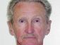 obit-gregory-powell_lea_mugshot_four_by_three.jpg