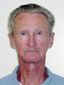Obit Gregory Powell_Lea.jpg