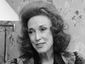obit-helen-gurley-bro_live_mugshot_four_by_three.jpg