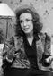 Obit Helen Gurley Bro_Live.jpg