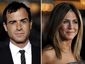 people-jennifer-anist_lea_mugshot_four_by_three.jpg