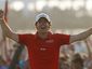 pga-championship-golf_hasc-4_mugshot_four_by_three.jpg
