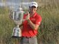 pga-championship-golf_reps_mugshot_four_by_three.jpg