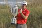 PGA Championship Golf_Reps.jpg