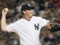 rangers-yankees-baseb_reps_mugshot_four_by_three.jpg