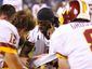 redskins-bills-footba_live_2_mugshot_four_by_three.jpg