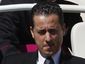 vatican-scandal_lea_mugshot_four_by_three.jpg