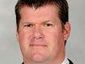 5716496_mugshot_four_by_three.jpeg