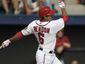 astros-nationals-base_hasc_2_mugshot_four_by_three.jpg