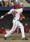 astros-nationals-base_hasc.jpg