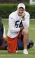 Bears Urlacher Surger_Hasc.jpg