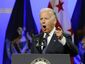 biden-naacp_lea_2_mugshot_four_by_three.jpg