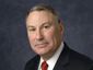 big-east-commissioner_lea_mugshot_four_by_three.jpg