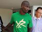 chad-johnson-arrest_hasc_mugshot_four_by_three.jpg