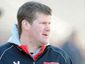 hoyaslax_warne01_mugshot_four_by_three.jpg