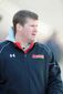 HOYASLAX_WARNE01.jpg