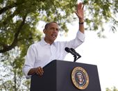 Obama 2012_Live.jpg