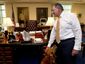 panetta-ap-interview_live_2_mugshot_four_by_three.jpg