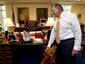 panetta-ap-interview_live_mugshot_four_by_three.jpg