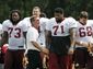 Redskins Camp Footbal_Hasc.jpg