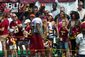 REDSKINS_2053