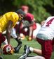 REDSKINS_2054