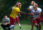 REDSKINS_2057