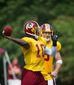 REDSKINS_2059