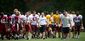 REDSKINS_2079