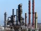 refinery-fire_live_3_mugshot_four_by_three.jpg