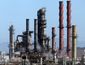 Refinery Fire_Live.jpg