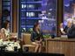 tv-leno-obama_lea_mugshot_four_by_three.jpg