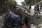 APTOPIX Afghanistan_Lea.jpg