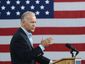 biden_3_mugshot_four_by_three.jpg