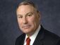 big-east-commissioner_hasc_mugshot_four_by_three.jpg