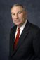 Big East Commissioner_Hasc.jpg