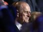britain-prince-philip_lea_2_mugshot_four_by_three.jpg