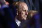 Britain Prince Philip_Lea.jpg