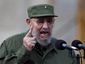 cuba-fidel-castro_lea_mugshot_four_by_three.jpg