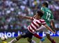 Mexico Soccer_Hasc.jpg